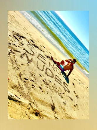 OnlyFans cuenta casey_conrad header 2