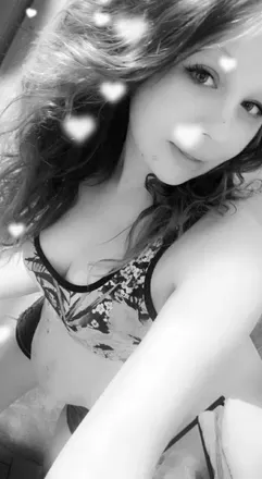 OnlyFans cuenta u172993589 avatar 1