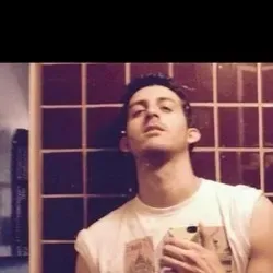 OnlyFans cuenta ffrank avatar 1