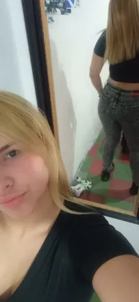 OnlyFans cuenta angelica.leon header 2