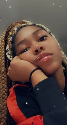 OnlyFans cuenta sexyredthingz header 2