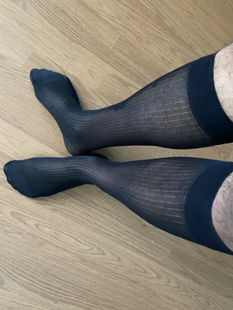 OnlyFans cuenta foxyfooty header 2