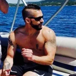 OnlyFans cuenta rick4play avatar 1
