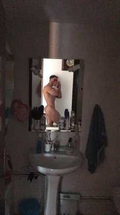 OnlyFans cuenta lapdominic header 2