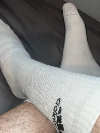 OnlyFans cuenta jmasefield header 1