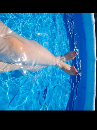 OnlyFans cuenta sindattilia.lover header 2