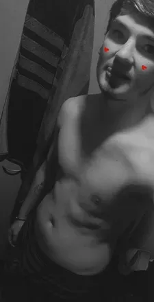 OnlyFans cuenta privjw avatar 1