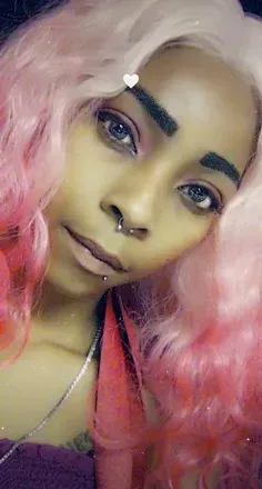 OnlyFans cuenta cinnabunz1993 avatar 1