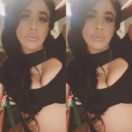 OnlyFans cuenta applevuittonvilla header 2