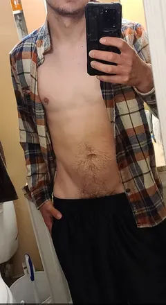 OnlyFans cuenta yaboi69nuggets avatar 1