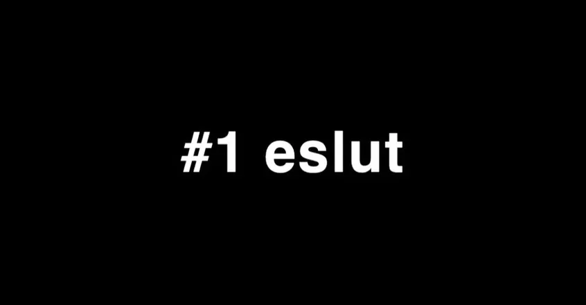 OnlyFans cuenta lust4cai header 2