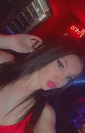 OnlyFans cuenta liza_xx avatar 1