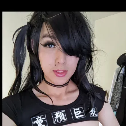 OnlyFans cuenta waifu_empress avatar 1