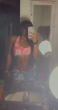 OnlyFans cuenta lyssad avatar 1