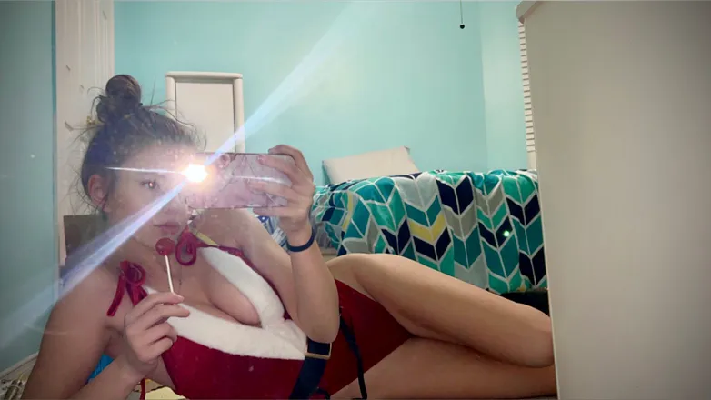 OnlyFans cuenta jessicaloves header 2