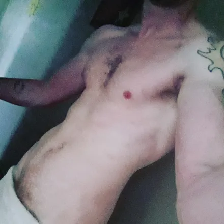 OnlyFans cuenta benjami699 header 2