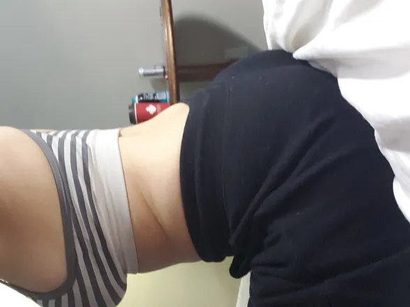 OnlyFans cuenta lareina69_ header 2