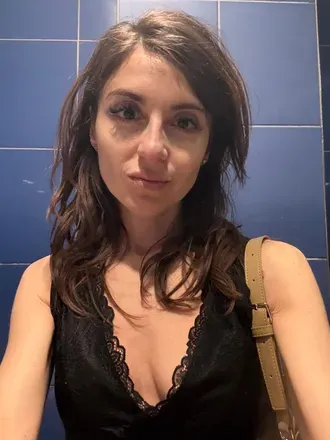 OnlyFans account  fairychicki avatar 1