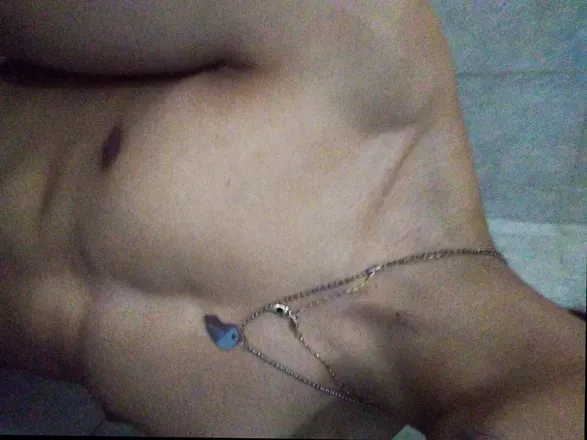 OnlyFans cuenta u218082865 header 2