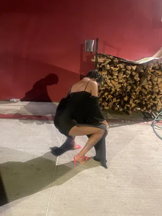 OnlyFans account  signedsecret header 2
