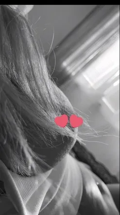 OnlyFans cuenta zwillingsflamme header 2