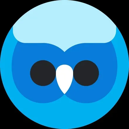 OnlyFans cuenta stacy_cs avatar 1