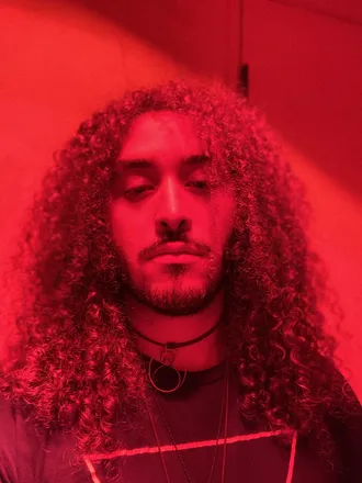 OnlyFans cuenta lionwolfbeast header 2