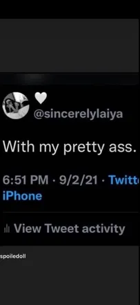 OnlyFans cuenta thickemsblossom header 2