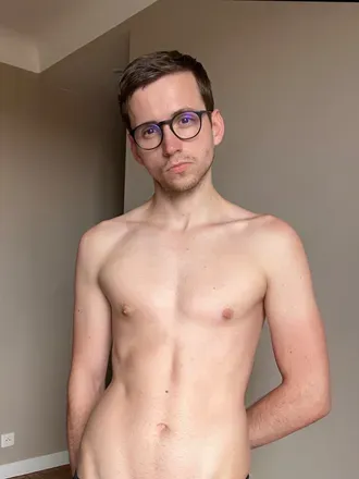 OnlyFans cuenta littledevilfr avatar 1
