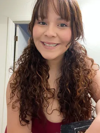 OnlyFans cuenta leyla420 avatar 1