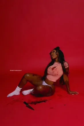 OnlyFans cuenta thegeminichopstickqueen header 2