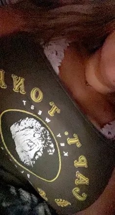 OnlyFans cuenta bad_country_girl56 header 2