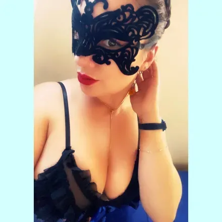OnlyFans cuenta g3ry1991 avatar 1