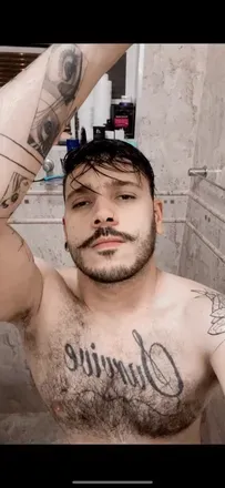 OnlyFans cuenta edynascimento avatar 1