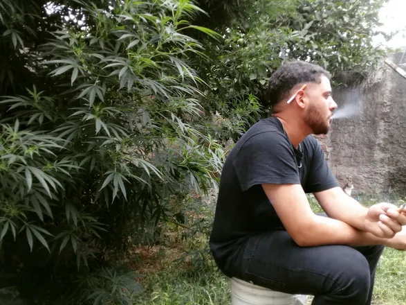 OnlyFans cuenta pibetoxic header 2