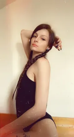 OnlyFans account  xxmerryiguanaxx avatar 1