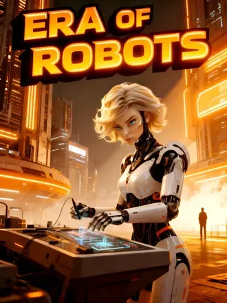 OnlyFans account  era.of.robots header 2