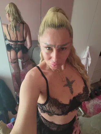OnlyFans cuenta u133245164 avatar 1
