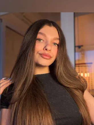 OnlyFans cuenta sophiemorrotv avatar 1
