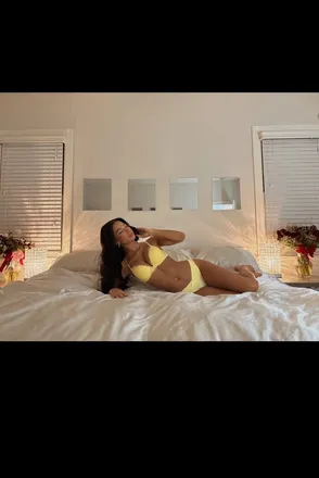 OnlyFans account  piperdarville header 2