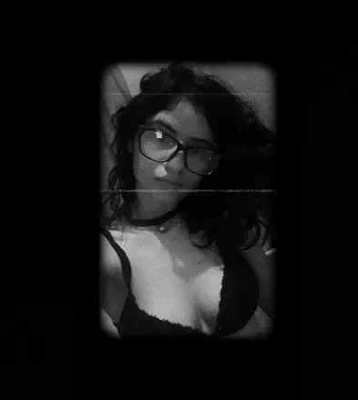 OnlyFans cuenta aylekks0 avatar 1