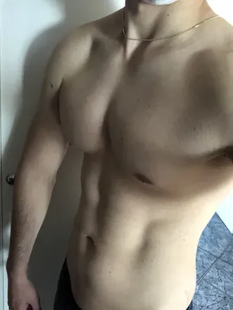 OnlyFans cuenta ostblocklatin10 avatar 1