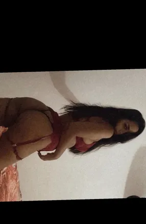 OnlyFans cuenta ktdg0713 header 2