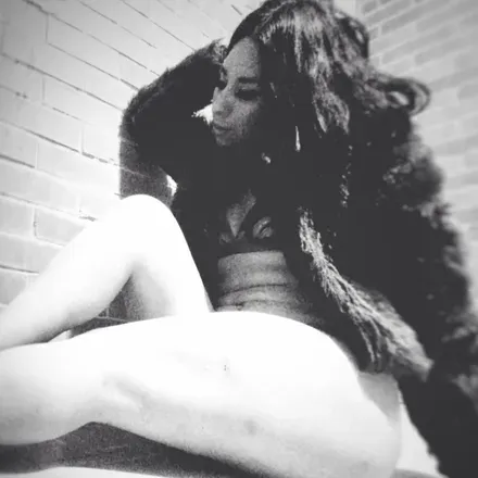 OnlyFans cuenta aimecarter avatar 1