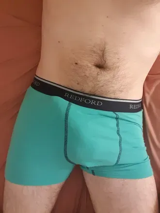 OnlyFans cuenta sugrud avatar 1
