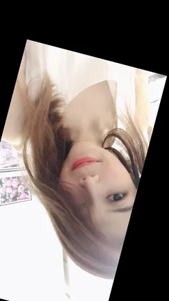 OnlyFans account  lollipop520 header 2