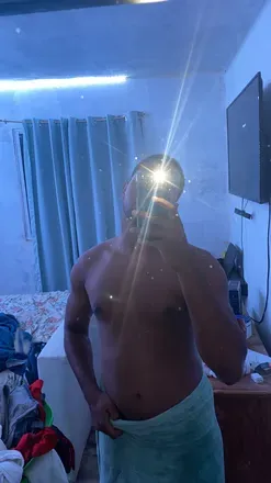 OnlyFans cuenta tengocalorr header 2