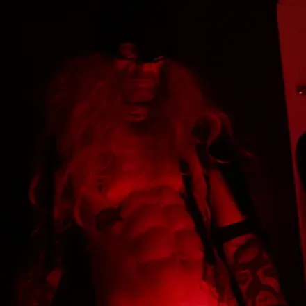 OnlyFans cuenta slenderthevicious avatar 1