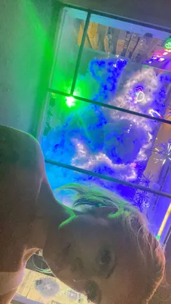 OnlyFans cuenta blue_hardcandy header 2