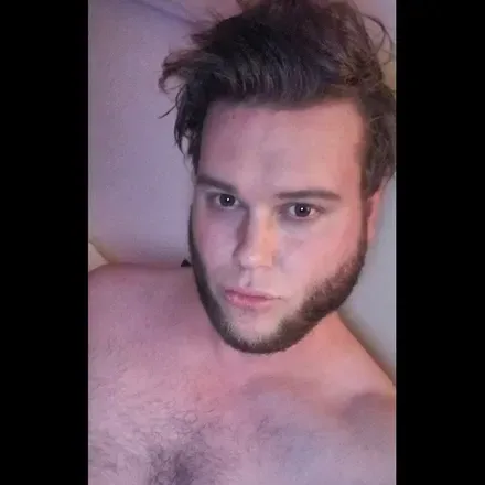 OnlyFans cuenta mjspirit0 avatar 1